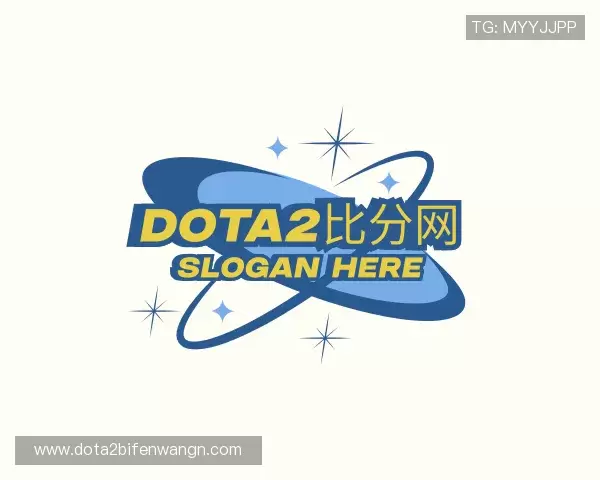 关于DOTA2比分网