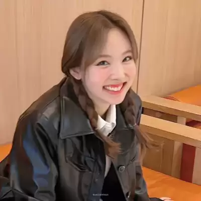 康杰秀