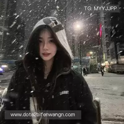缪暖琦
